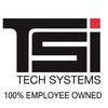 California Tech Systems