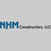 NHM Constructors