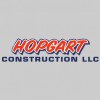 Hopgart Construction