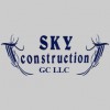 Sky Construction