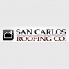 San Carlos Roofing