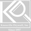 Knoxville Drywall