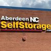 Aberdeen NC Self Storage