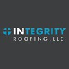 Integrity Roofing