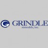 Grindle Remodels