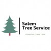 Salem Tree Service