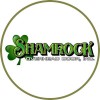 Shamrock Overhead Door