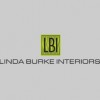 Linda Burke Interiors