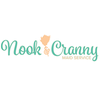 Nook & Cranny Maid Service