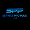 Service Pro Plus