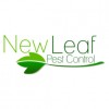 New Leaf Pest Control