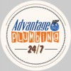 Advantage Plumbing