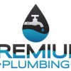 Premium Plumbing