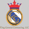 King General Contracting