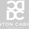 Denton Cabinet