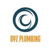 DYZ Plumbing