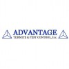 Advantage Termite & Pest Control