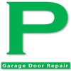 Parma Garage Door Repair