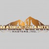 Marble & Granite Masters