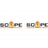 Scope Roofing