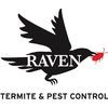 Raven Termite & Pest Control