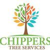 Chippers Tree Service