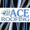 Central Carolina Roofing Systems