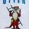 Otter Seamless