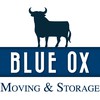 Blue Ox Moving & Storage