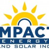 Impact Energy