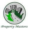 Property Masters