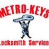 Metro Key & Lock Service