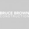 Bruce Brown Construction