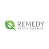 Remedy Pest Control