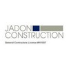 Jadon Construction