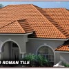 M & N Watertite Metal Roofing