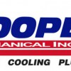 Cooper Mechanical