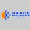 Grace Maintenance Service