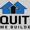 Equity Homebuilders