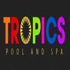 Tropics Pools & Spa