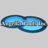 Angell's Pools