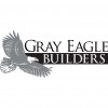 Gray Eagle Builders