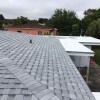 AJF Roofing