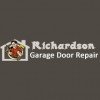 Richardson Garage Door Repair