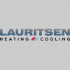 Lauritsen Heating & Cooling