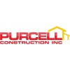 Purcell Construction