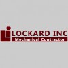 Lockard