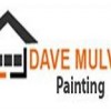 Mulvin Dave Contractor