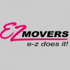 EZ Movers Naperville