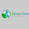 Enviro-Tech Pest Service